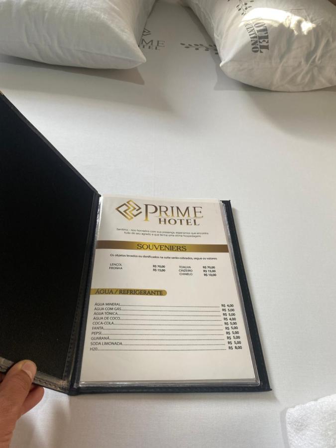 Prime Tatuape - Proximo A Estacao Do Metro Belem