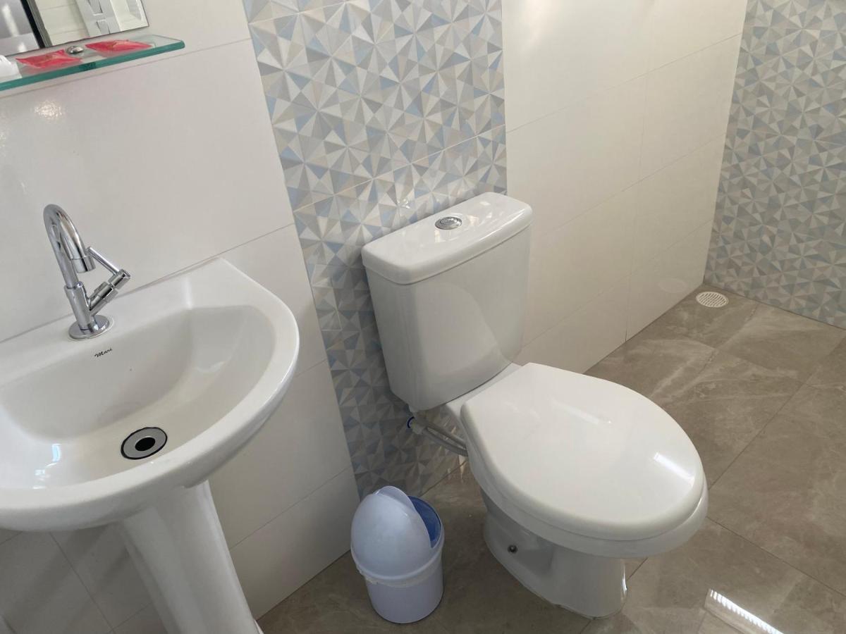 Hotel Prime Tatuape - Proximo A Estacao Do Metro Belem *