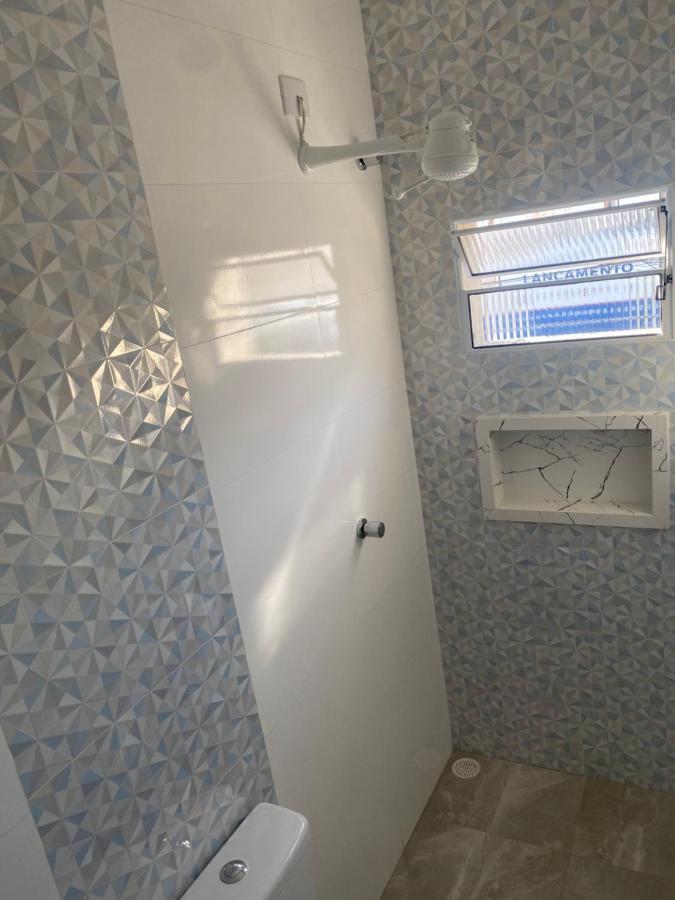 Prime Tatuape - Proximo A Estacao Do Metro Belem Hotel
