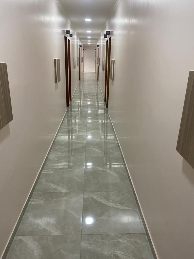 Prime Tatuape Hotel São Paulo